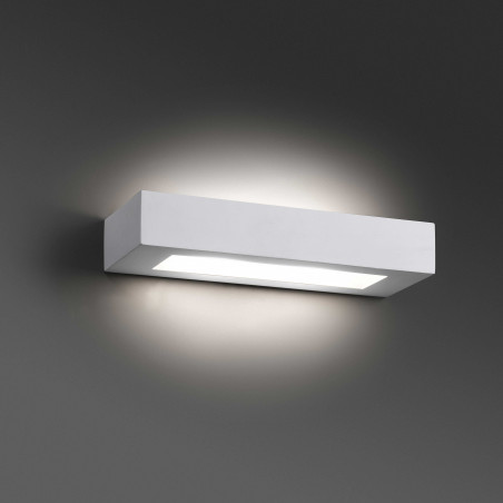 Lampe murale design