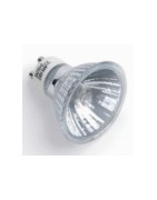Ampoule eco halogene